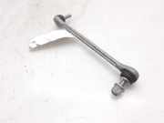 Stabilisatorstange Koppelstange Rechts Vorne - - 2069658 Ford EcoSport (JK8) SUV 1.0 EcoBoost 12V 125 (M1JU)