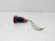 Warnleuchte Schalter 96583113 Citroën CITROEN BERLINGO STATION WAGON SX Multispace 90 CV / 66 KW