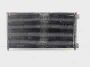 Klimakondensator 46811208 Fiat Doblo (223A/119) Großraumlimousine 1.3 JTD 16V Multijet (188.A.9000)