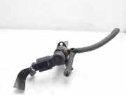 Kraftstoff-Injector 4H2Q9K546AF Land + Range Rover Range Rover Sport (LS) Geländewagen 2.7 TDV6 24V (276DT)