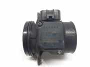 Luftmengenmesser 98AB12B579B Ford Focus 1 Limousine 1.8 TDCi 100 (FFDA)