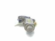 Fensterhebermotor Rechts Hinten 988201F100 Kia Sportage (JE) Gel?ndewagen 2.0 CRDi 16V VGT 4x4 (D4EA)