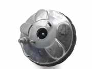 Bremskraftverstärker 31274713 Volvo XC60 I (DZ) SUV 2.0 DRIVe 20V (D5204T2)