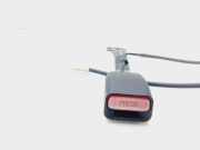 Gürtelschnalle Rechts Vorne 888403U200 Kia Sportage (SL) Geländewagen 1.7 CRDi 16V 4x2 (D4FD)