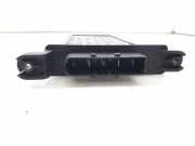 Heizwiderstand C6678 Citroën C4 Berline (LC) Schrägheck 5-drs 1.6 HDi 16V (DV6ATED4(9HX))