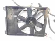 Kühlerventilator 78519432 Citroën Jumper (23) Van 1.9 D (XUD9AU(D9B))