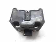 Zündspule 032905106E Volkswagen Bora (1J2) Limousine 1.6 (AKL) AKL