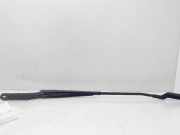 Scheibenwischer Links Vorne 9680477080 Peugeot 308 (4A/C) Schrägheck 1.6 VTI 16V (EP6(5FW))