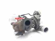 Turbolader 90530995 Opel ASTRA G BERLINA Comfort 75 CV / 55 KW