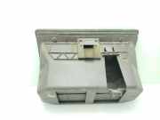 Handschuhfach 7700351872 Renault MASTER DESDE ´98 Caja cerrada. techo elevado L2H2 RS 3578 114 CV / 84 KW