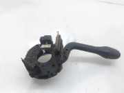 Blinkerschalter 6K5953513AFKZ Seat Inca (6K9) Van 1.4i (AEX)