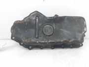 Ölwannenabdeckung YS6Q6675AF Ford Focus 1 Limousine 1.8 TDCi 100 (FFDA)
