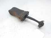 Türfänger 5G4839249A Volkswagen Golf VII Variant (AUVV) Kombi 1.6 TDI 4Motion 16V (CXXB) CXXB