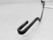 Scheibenwischer Links Vorne 9634509280 Peugeot 307 (3A/C/D) Schrägheck 2.0 HDi 90 (DW10TD(RHY))