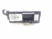 Kombischalter 937303Z500 Hyundai i40 (VFA) Limousine 1.7 CRDi 16V (D4FD)