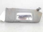 Sonnenblende Rechts 13233498 Opel Astra H (L48) Schrägheck 5-drs 1.7 CDTi 16V (Z17DTH)
