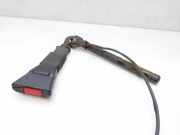 Gürtelschnalle Links Vorne 24404440 Opel ASTRA G BERLINA Elegance 101 CV / 74 KW