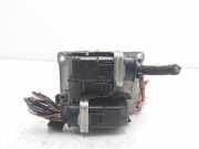 Motorsteuergerät 55350551 Opel Corsa C (F08/68) Schrägheck 1.0 12V (Z10XE)