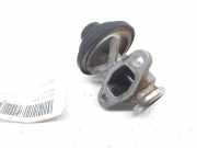 Agr Ventil 038131501C Seat (6L1) Stella 64 CV / 47 KW