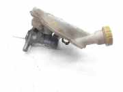 Hauptzylinder 32067093 Peugeot Sport 109 CV / 80 KW