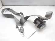 Sicherheitsgurt Mh 898502G200VA Kia Concept 140 CV / 103 KW