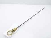 Ölpeilstab 09158895 Opel Zafira (F75) Großraumlimousine 2.0 DTI 16V (Y20DTH)