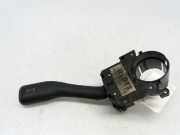 Blinkerschalter 8L0953513G Volkswagen Golf IV (1J1) Schrägheck 1.9 TDI 110 (AHF) AHF