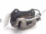 Bremssattel Rechts Vorne 58130D3100 Kia Sportage (QL) Geländewagen 1.6 GDI 16V 4x2 (G4FD)