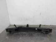 Stoßfängerträger Hinten 866312L010 Hyundai i30 Schrägheck 1.4 CVVT 16V (G4FA)