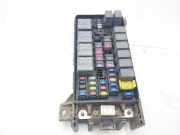 Sicherungskasten 911603E040 Kia Sorento I (JC) SUV 2.5 CRDi 16V (D4CB)