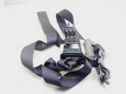 Sicherheitsgurt Links Hinten 82850TM8G01ZA Honda Insight (ZE2) Schr?gheck 1.3 16V VTEC (LDA3)