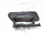 Türgriff Außen Links Hinten 9610007077 Citroën Xantia (X1/2) Schrägheck 1.6i X,Sensation (XU5JP-Z(BFZ))