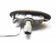 Blinker Scherm Rechts Vorne B01W51120 Mazda 323 F (BA14) Coupé 1.5i GLX,GT 16V (Z501)