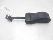 Türfänger 1K8837249A Volkswagen Scirocco (137/13AD) Schrägheck 3-drs 2.0 TDI 16V (CBBB) CBBB