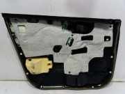 T?rverkleidung Rechts Vorne 6761042A8021 Toyota RAV4 (A4) Gel?ndewagen 2.2 D-4D 16V 4x4 (2AD-FHV)