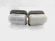 Kennzeichenbeleuchtung GJ6A51270C Mazda CX-5 I (KE,GH) SUV 2.2 SkyActiv-D 150 16V 2WD (SHY1)