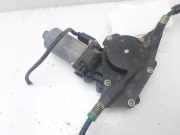 Fensterheber Rechts Vorne 1059773 Ford MONDEO FAMILIAR (GD) GLX 90 CV / 66 KW