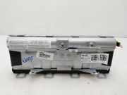 Airbag VOOR VOOR 8V1880841C Audi SPORTBACK (8VA) Ambiente 110 CV / 81 KW