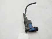 Scheibenwaschpumpe 9641553880 Renault Twingo II (CN) Schrägheck 3-drs 1.2 16V (D4F-772)