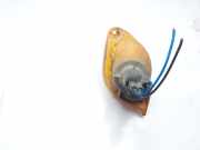 Blinker Rechts Vorne XS4113368A Ford Focus 1 Limousine 2.0 16V (EDDC)