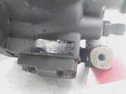 Hochdruckpumpe 8200663258 Renault MEGANE II BERLINA 5P Confort Dynamique 106 CV / 78 KW