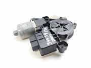 Fensterhebermotor Links Hinten 5Q0959407D Volkswagen Polo VI (AW1) Schrägheck 5-drs 2.0 GTI (DNND) DNND