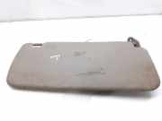 Sonnenblende Links 96401VJ400 Nissan King Cab/Pickup 4x4 (D22) Pick-up 2.5 Tdi (TD25i)