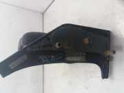 Außenspiegel Links 700683012 Renault II PH. 2 DOKA/PR. FGST *