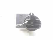 Zündschloss 46477981 Fiat Brava (182B) Schrägheck 5-drs 1.2 16V (182.B.2000)