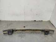 Stoßfängerträger Hinten 1U6807305B Skoda Octavia (1U2) Liftback 1.9 TDi 110 (AHF)