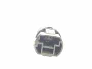 Zündschloss 107838 Renault MEGANE II BERLINA 5P Confort Dynamique 120 CV / 88 KW