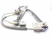 Fensterheber Rechts Vorne 6K4837402M Seat (6K9) 1.4 CL Familiar 60 CV / 44 KW