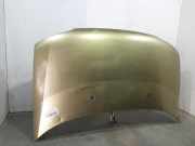 Motorhaube 6640017020 Hyundai Matrix Schrägheck 1.5 CRDi 16V (D3EA)