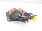 Bremssattel Links Vorne 8E0615123D Audi A4 Avant (B6) Kombi 1.9 TDI PDE 130 (AWX)
